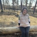 ���������� ���������, ���� ������� ������, 38 ���, ������������ ��� ����� � ���������, c�������� ���������, ���������