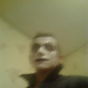 ,    , 29 ,   ,   , c , 