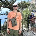 ���������� ������, ���� ������� ����, 31 ���, ������������ ��� ������, ����� � ���������, c�������� ���������