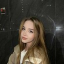  ,   , 22 ,   ,   , c , 