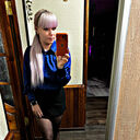 ���������� ������, ���� ������� ����, 31 ���, ������������ ��� c�������� ���������, ���������