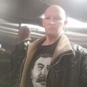 -,   , 40 ,   ,   , c , 