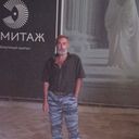  ,   , 49 ,   c 
