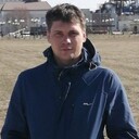 ���������� ������, ���� ������� ������, 36 ���, ������������ ��� ������, ����� � ���������