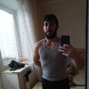 ���������� ����������, ���� ������� E����, 33 ����, ������������ ��� c�������� ���������