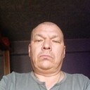 ���������� ���������, ���� ������� �������, 52 ����, ������������ ��� c�������� ���������