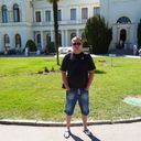 ���������� ������, ���� ������� ������, 53 ����, ������������ ��� ������