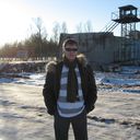 ���������� �����-���������, ���� ������� Vilich, 51 ���, ������������ ��� ����� � ���������, c�������� ���������