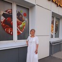  ,   , 56 ,     , c 