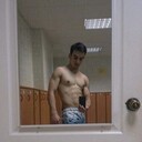  ,   Ganster, 27 ,   ,   