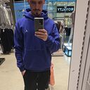 ���������� ������, ���� ������� �������, 33 ����, ������������ ��� ������, ����� � ���������, c�������� ���������