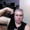  ,   , 58 ,   