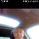 ���������� ������, ���� ������� ����, 45 ���, ������������ ��� ������, ����� � ���������