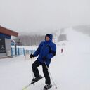  ,   Andrei, 47 ,   ,   
