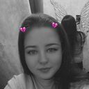 ���������� ��������, ���� ������� ���������, 26 ���, ������������ ��� ���������