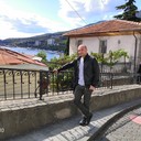  ,   , 41 ,   ,   , c 