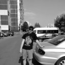 ���������� ������, ���� ������� �������, 29 ���, ������������ ��� ������