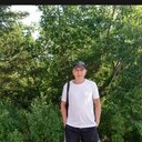 ���������� ����������, ���� ������� �������, 43 ����, ������������ ��� ������, ����� � ���������