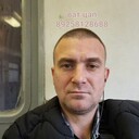  ,   , 45 ,     , c 