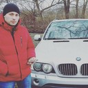 ���������� ����, ���� ������� Zloy, 37 ���, ������������ ��� ������, ����� � ���������, c�������� ���������