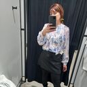  ,   , 48 ,   ,   , c 