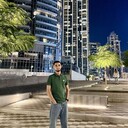  ,   , 24 ,   ,   
