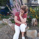  ,   , 75 ,     , c 