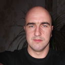  ,   Vadim, 41 ,   ,   , c 