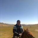 ���������� ������, ���� ������� Aziz, 36 ���, ������������ ��� ������