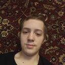 ���������� ���������, ���� ����� ����, 18 ���, ������������ ��� ������, ����� � ���������