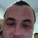 ���������� ���������, ���� ������� ���������, 36 ���, ������������ ��� ������, ����� � ���������, c�������� ���������, ���������