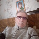  ,   , 69 ,   c 