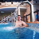  ,   , 35 ,   