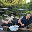 ���������� ���������, ���� ������� ���������, 40 ���, ������������ ��� ������, ����� � ���������