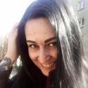 ���������� ��������, ���� ������� ������, 40 ���, ������������ ��� ������, ����� � ���������