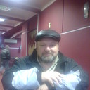 ���������� ������ ��������, ���� ������� ����, 55 ���, ������������ ��� ������, ����� � ���������, c�������� ���������