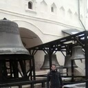 ���������� ���������, ���� ������� ������, 50 ���, ������������ ��� ������, ����� � ���������