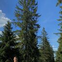 ���������� ������, ���� ����� ����, 24 ����, ������������ ��� ������, ����� � ���������