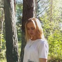 Знакомства Яльчики, фото девушки Ульяна, 23 года, познакомится для флирта, любви и романтики, cерьезных отношений