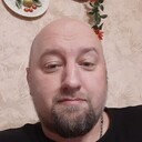 ���������� ������, ���� ������� �����, 50 ���, ������������ ��� ������, ����� � ���������