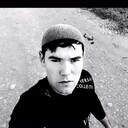 ���������� ����������, ���� ������� ������ ���, 29 ���, ������������ ��� ������, ����� � ���������