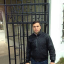  ,   , 44 ,   ,   , c , 