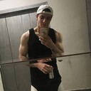 ���������� ������, ���� ����� ���������, 25 ���, ������������ ��� ������, ����� � ���������