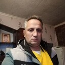  ,   Sergey, 49 ,   ,   , c 