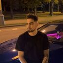 ���������� ������, ���� ������� �����, 30 ���, ������������ ��� ������, ����� � ���������