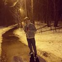 ���������� �����, ���� ����� ����, 22 ����, ������������ ��� ������, ����� � ���������, c�������� ���������, ���������