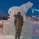 ���������� �������, ���� ������� ������, 28 ���, ������������ ��� ������, ����� � ���������