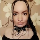  ,   , 37 ,   ,   , 