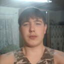 ���������� ������������, ���� ������� �������, 31 ���, ������������ ��� ������, ����� � ���������, c�������� ���������, ���������