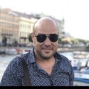 ���������� �����-���������, ���� ������� �������, 40 ���, ������������ ��� ������, ����� � ���������, c�������� ���������